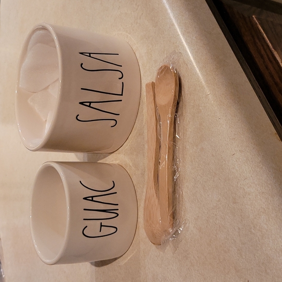 Rae Dunn Other - RAE DUNN Artisan Collection